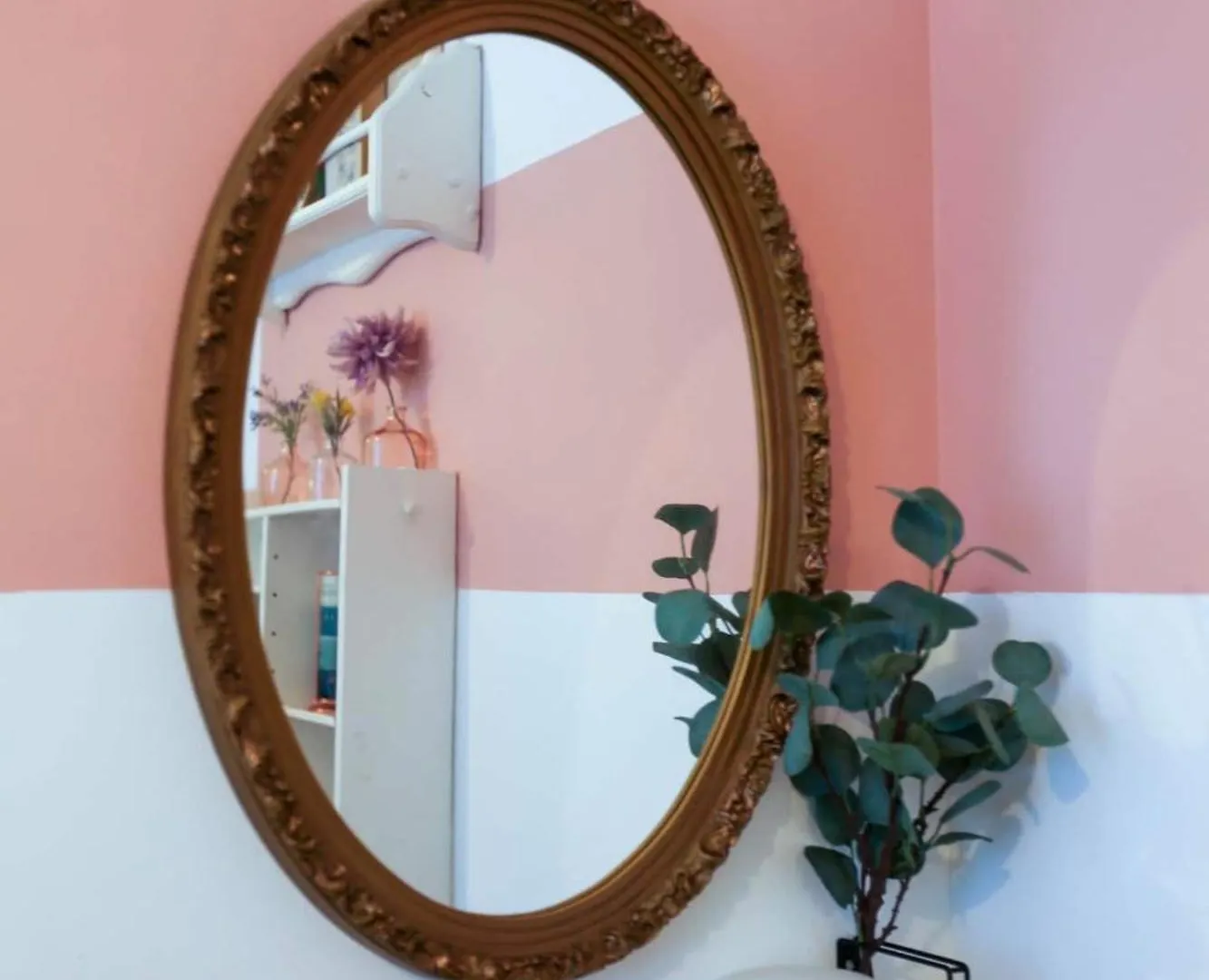 Guest house Fisher'S Whart Individual Artistic Studio Richmond Canada