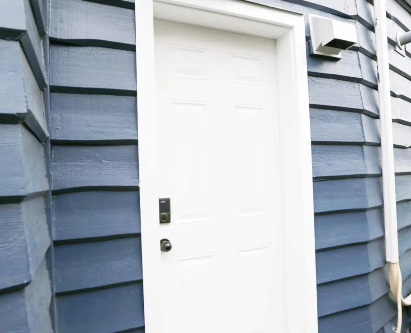 Fisher'S Whart Individual Artistic Studio Richmond